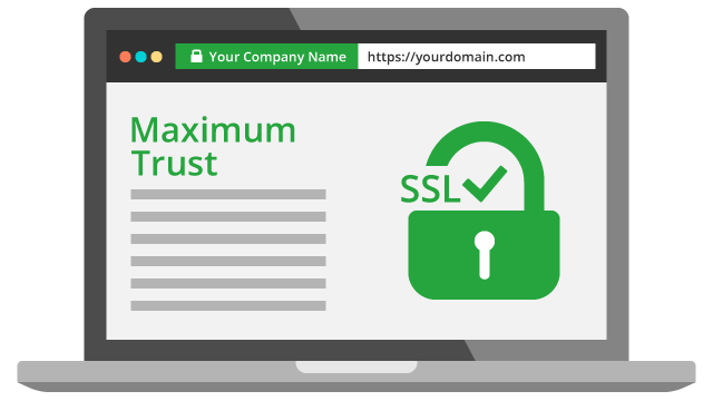 ssl