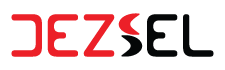 Jezsel Hosting